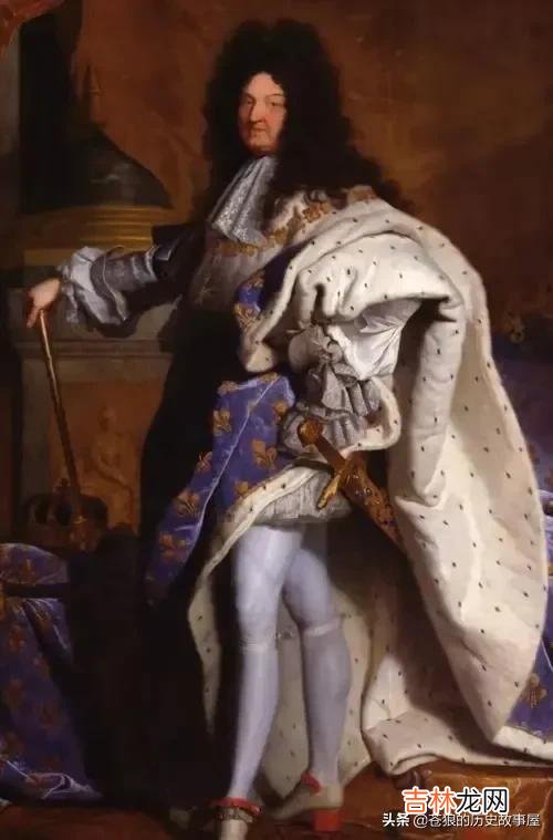 丝袜故事网 女人丝袜故事