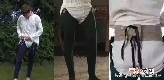 丝袜故事网 女人丝袜故事