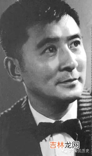 中国第一部禁片的导演 中国第一部禁片