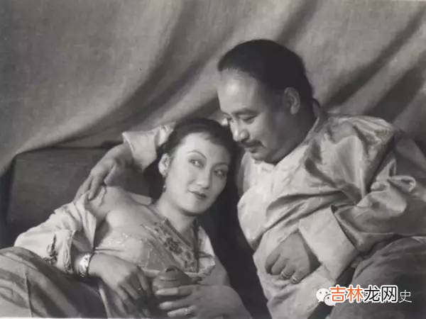 中国第一部禁片的导演 中国第一部禁片