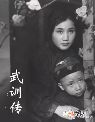 中国第一部禁片的导演 中国第一部禁片