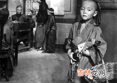 中国第一部禁片的导演 中国第一部禁片