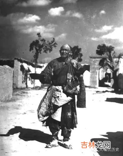 中国第一部禁片的导演 中国第一部禁片