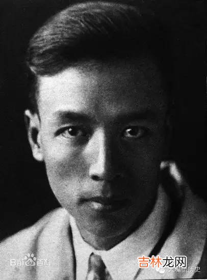 中国第一部禁片的导演 中国第一部禁片