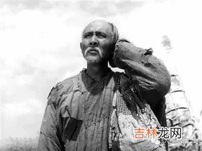 中国第一部禁片的导演 中国第一部禁片