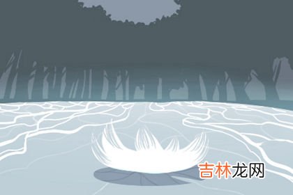 德阳算命哪个准_赣南四大堪舆祖师之一:廖金精详解