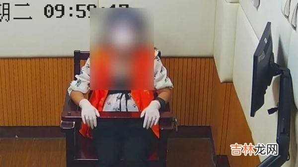 男子因纠纷被带走调查 女友一气之下竟选择……