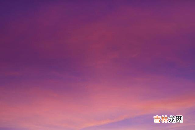 成年人的“感情博弈”:你不主动,我也不会主动找你