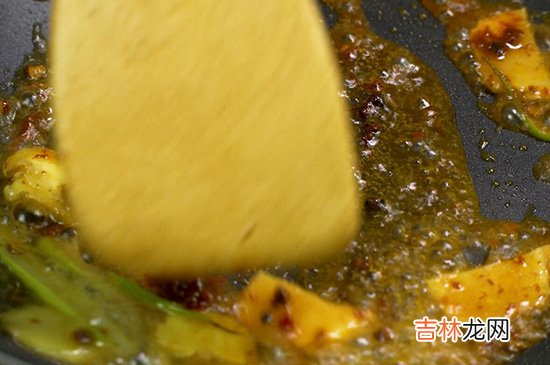 螃蟹怎么做好吃