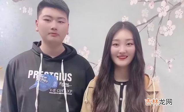 朱小伟娇妻陈萌疑似怀孕，大衣哥已备2皮箱彩礼，网友：先办证