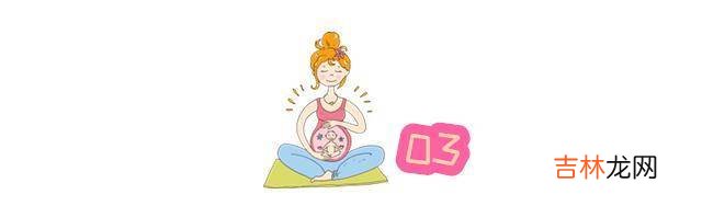 “该揍赶紧揍！”孩子有这3种表现赶紧“治”，6岁后再改就晚了
