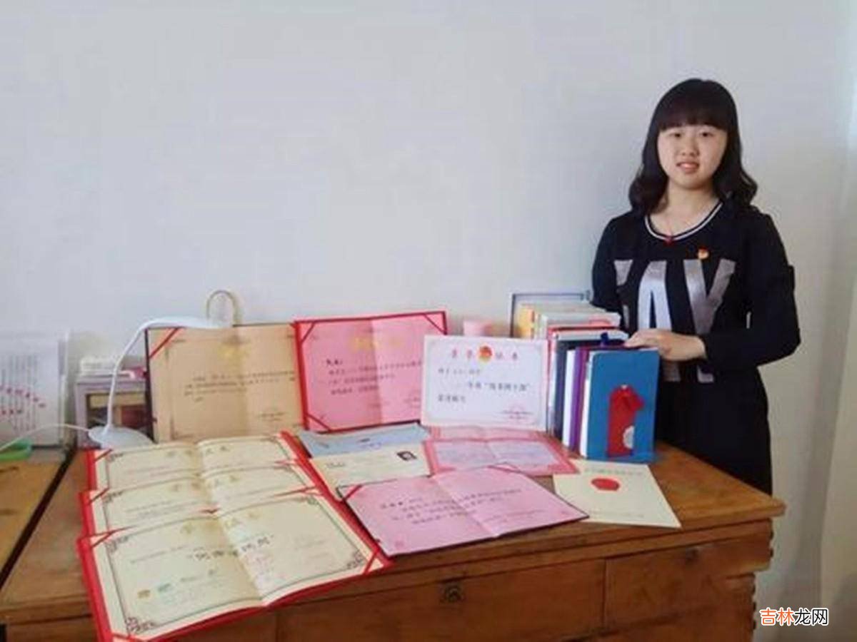 哪种类型的家庭更容易养出“学霸”孩子？看看和你想的一样吗？