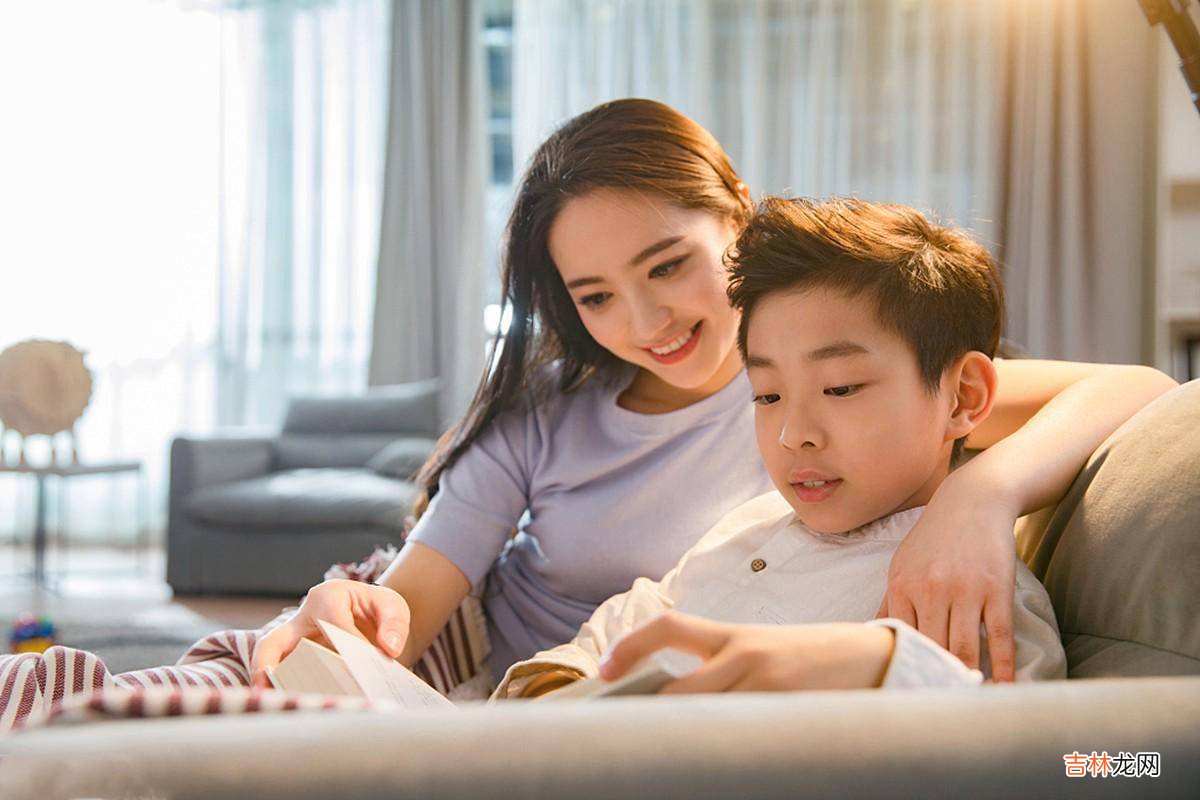 哪种类型的家庭更容易养出“学霸”孩子？看看和你想的一样吗？