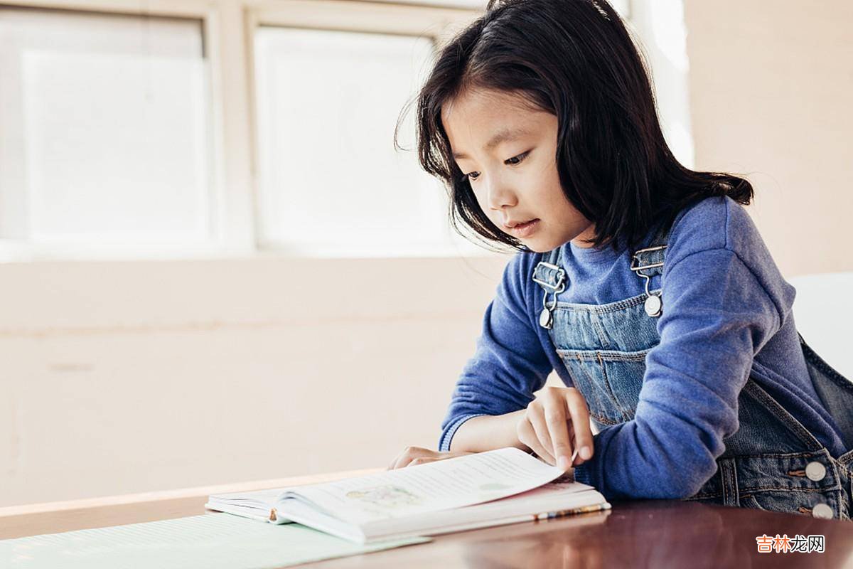 哪种类型的家庭更容易养出“学霸”孩子？看看和你想的一样吗？