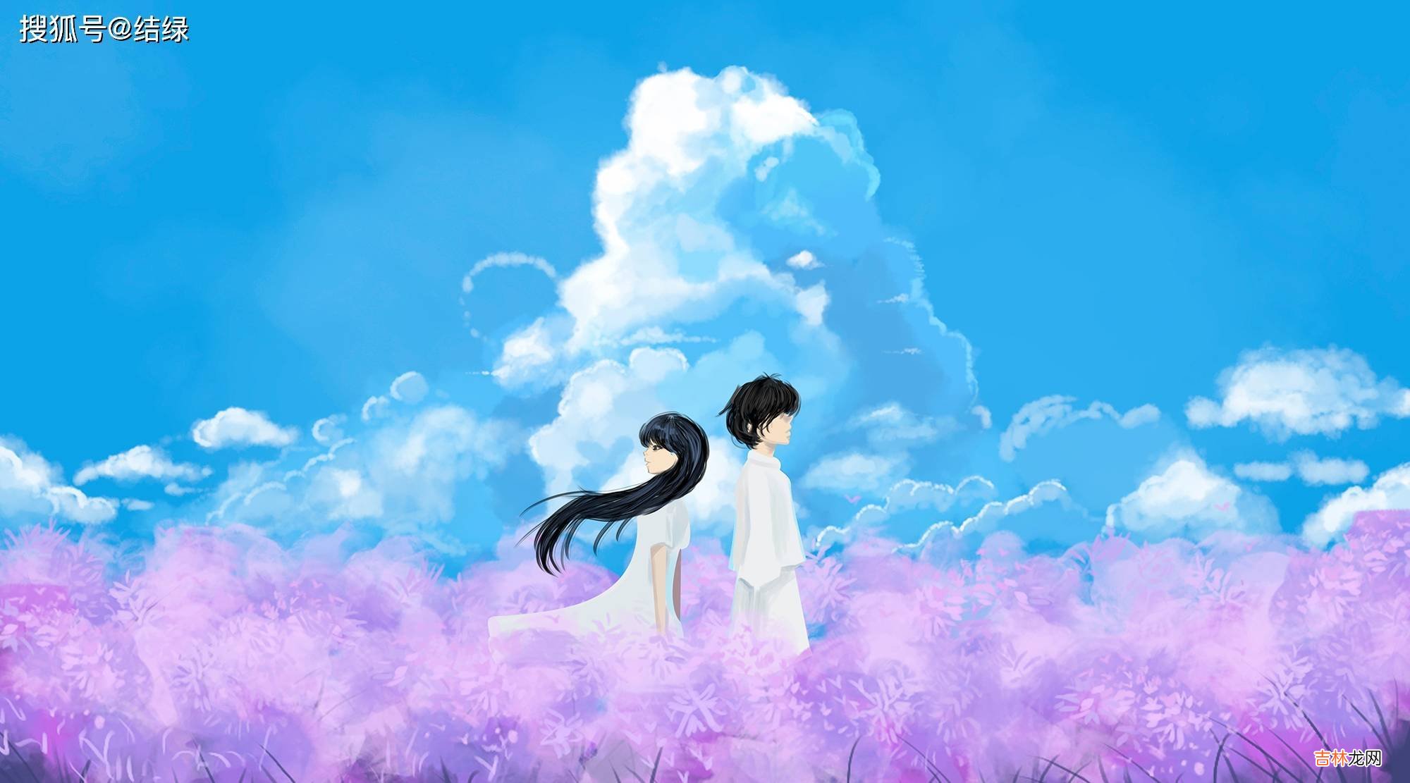 婆婆说出自己有20万后，两个儿子家频繁来看她，儿媳说不能吃亏了