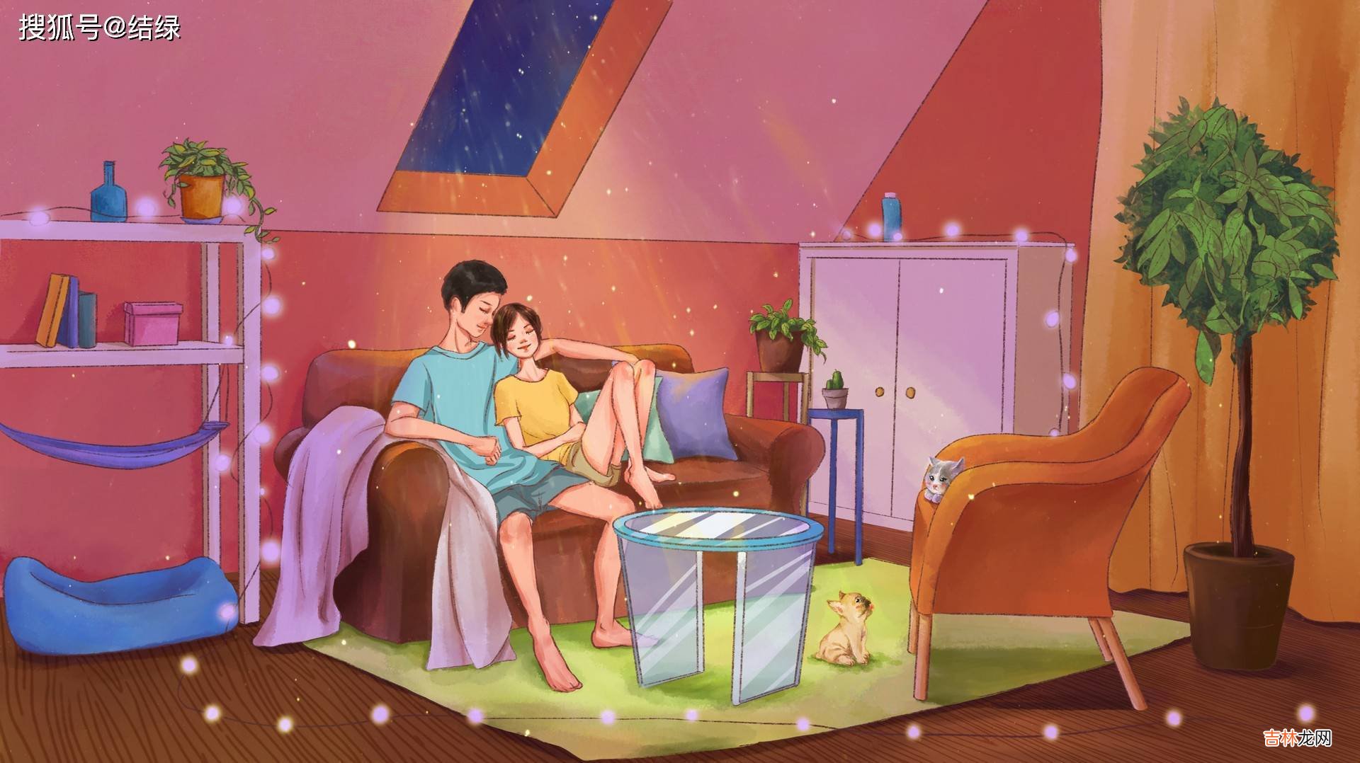 婆婆说出自己有20万后，两个儿子家频繁来看她，儿媳说不能吃亏了