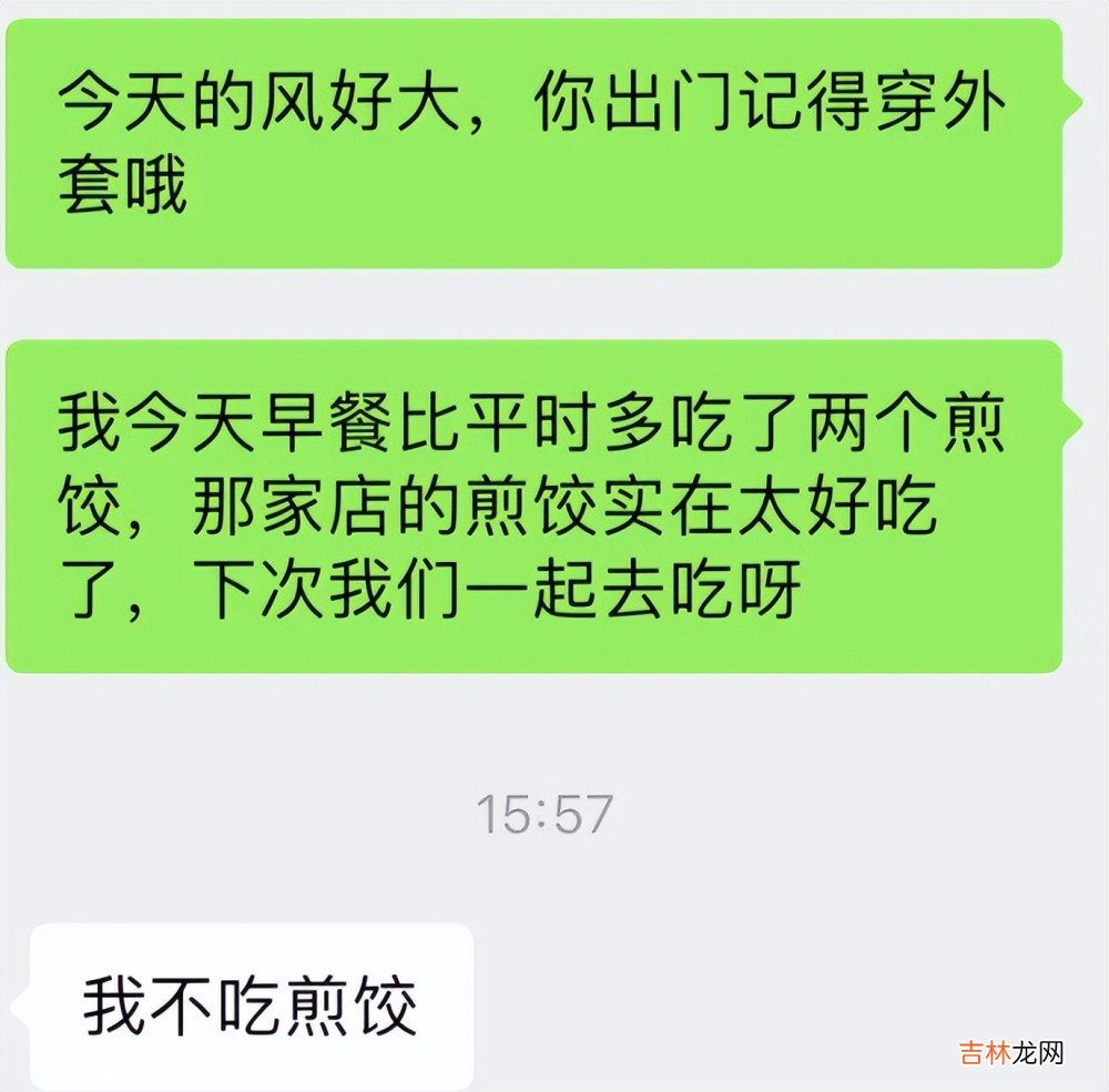 为什么，我们会逐渐失去分享欲？