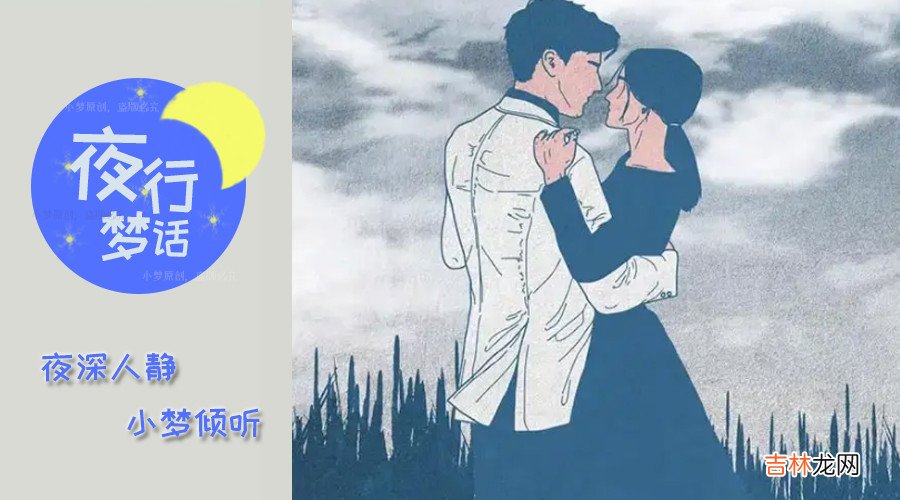 为什么，我们会逐渐失去分享欲？
