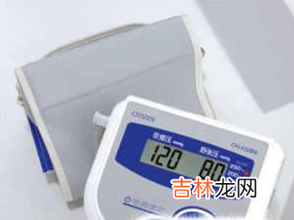 口碑最好的血压计十大品牌排行