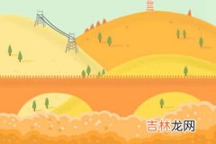 起名算命网_出生年份之：2021年五行属什么