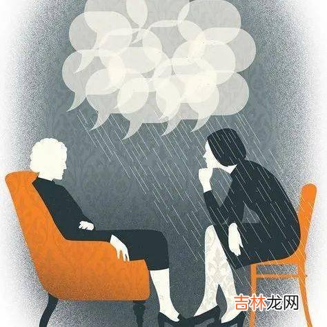 什么，做心理咨询还能让自己变得更富有？