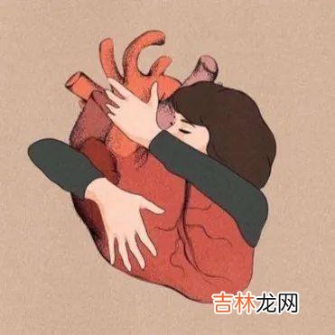 什么，做心理咨询还能让自己变得更富有？
