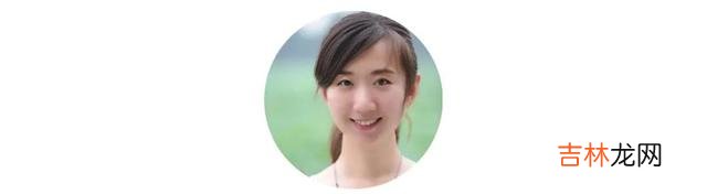 本文转自：新华社以后的日子 夜读 | 让过往皆成序章，让未来皆可期待