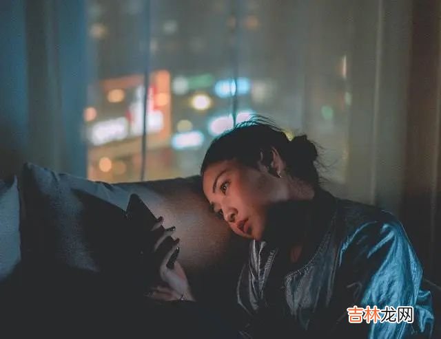 分手挽回：分手后，这9种类型的情侣注定会复合，以及如何实现