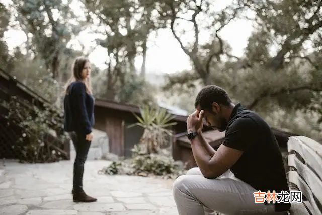 分手挽回：分手后，这9种类型的情侣注定会复合，以及如何实现