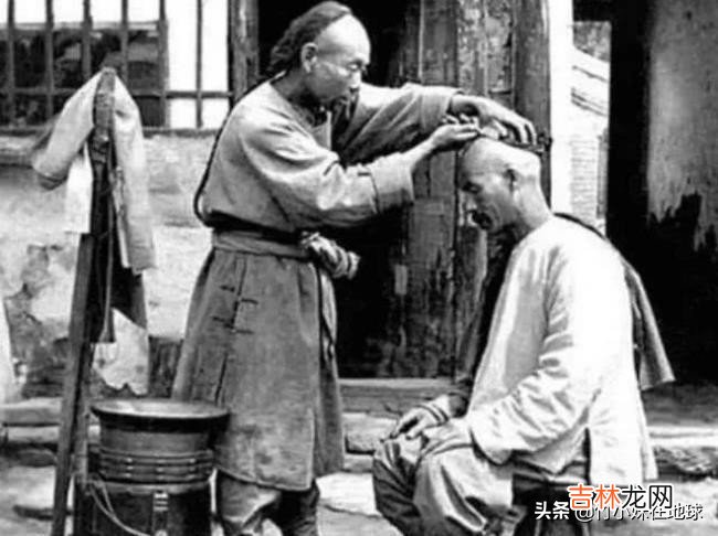 比米尼大墙图片 比米尼大墙打捞