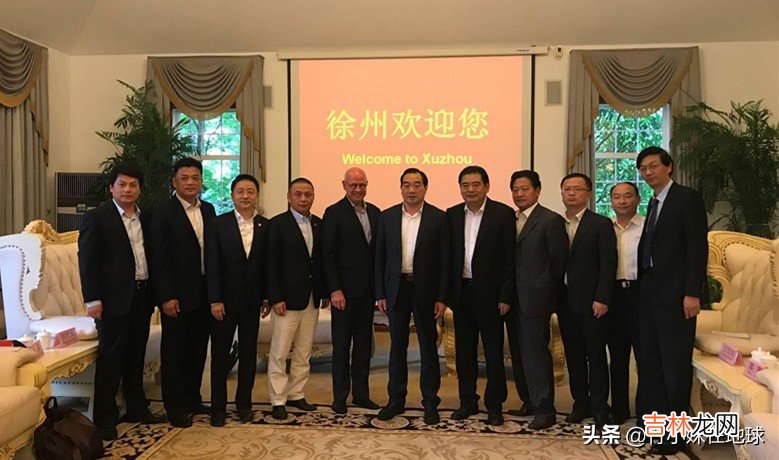比米尼大墙图片 比米尼大墙打捞