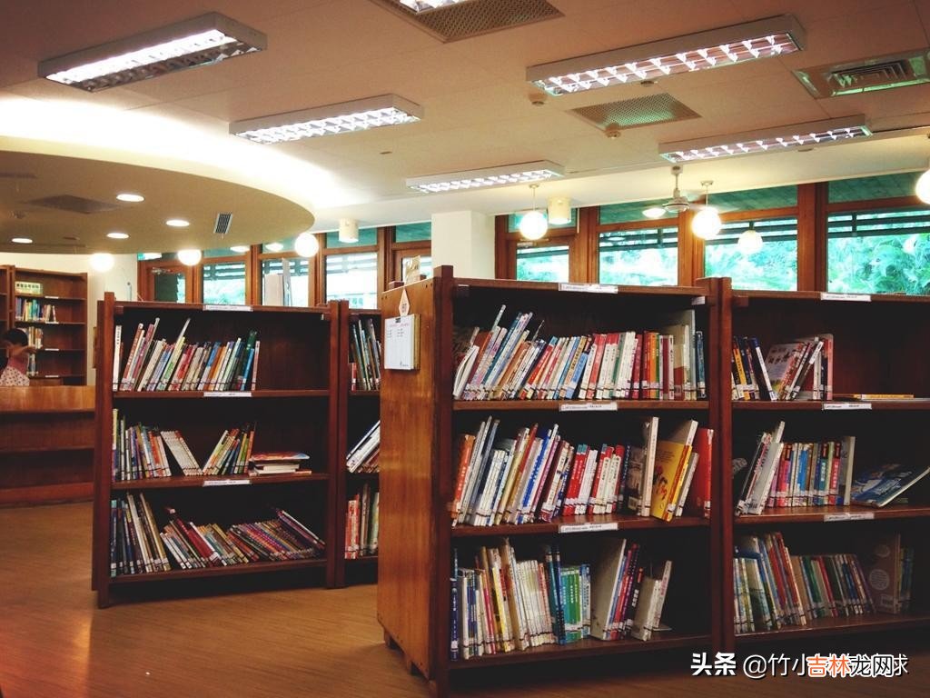比米尼大墙图片 比米尼大墙打捞