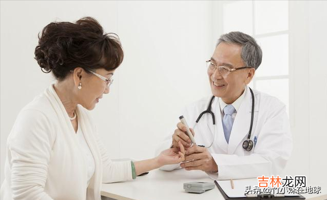比米尼大墙图片 比米尼大墙打捞