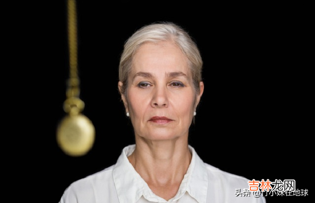 比米尼大墙图片 比米尼大墙打捞