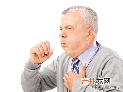 比米尼大墙图片 比米尼大墙打捞