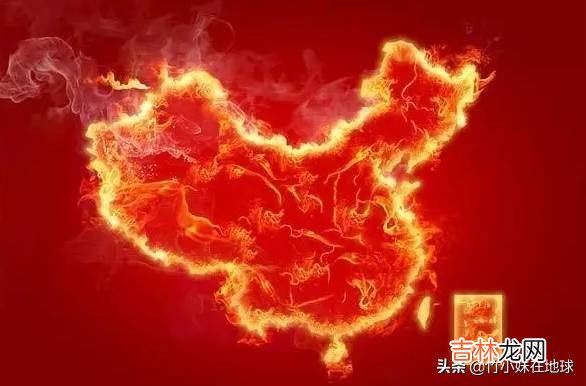 比米尼大墙图片 比米尼大墙打捞