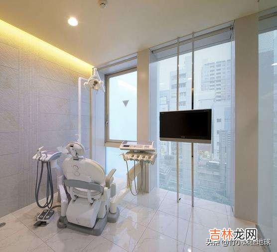 比米尼大墙图片 比米尼大墙打捞