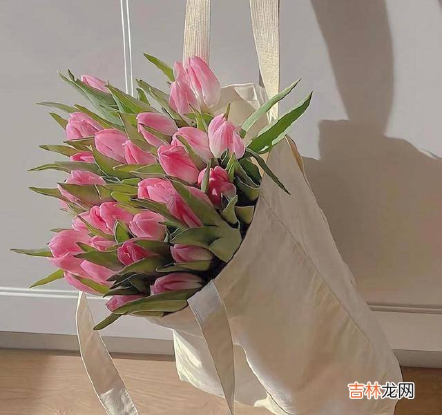 男女相处，深得男人心的，是能为他做“这四件事”的高情商女人