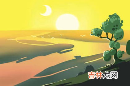 算命说命里两段婚姻_十二地支第四支:卯是什么意思?