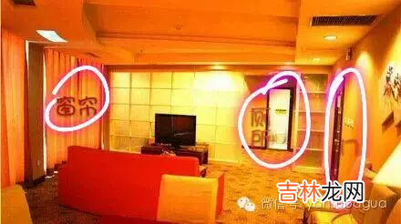 徐冬冬贴吧 徐冬冬最新消息