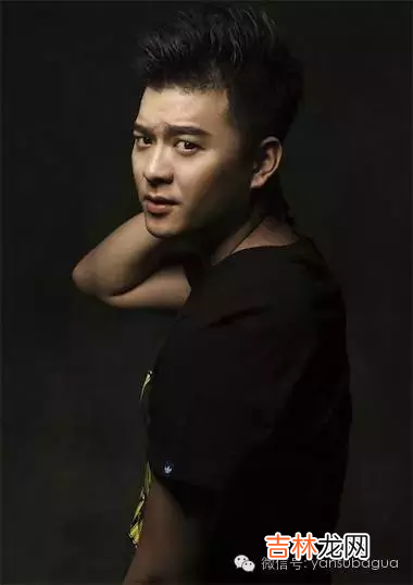 徐冬冬贴吧 徐冬冬最新消息