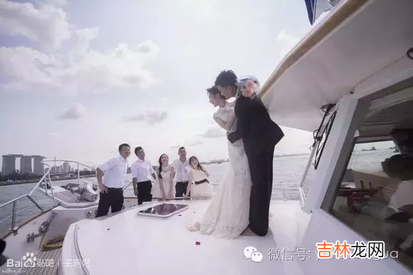 徐冬冬贴吧 徐冬冬最新消息