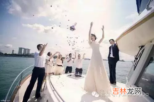 徐冬冬贴吧 徐冬冬最新消息