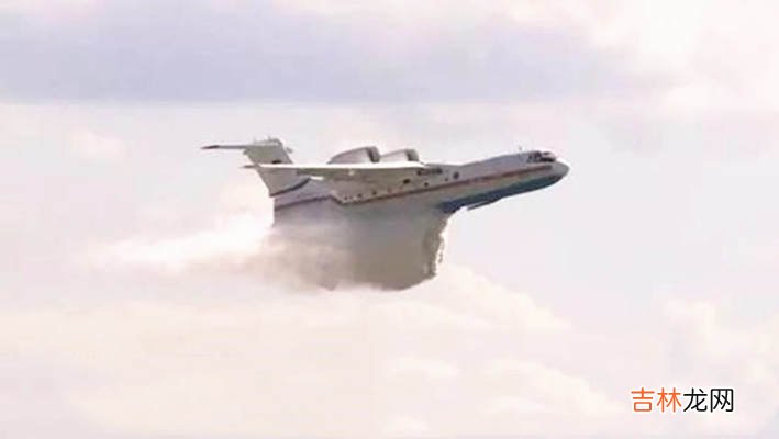 中国发现超级金属铼这些概念股将受益 最新发现的金属