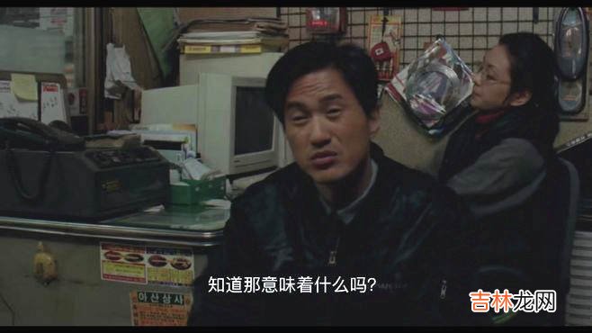 中国发现超级金属铼这些概念股将受益 最新发现的金属