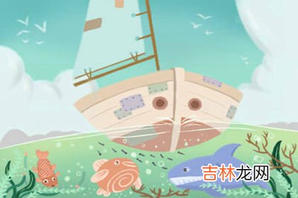 易经算命手相网_寅时五行属什么，寅时出生五行缺什么