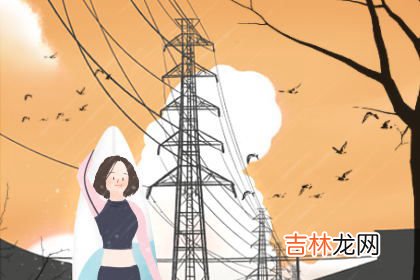 卜居易网上算命准吗_属马买房哪个方向好?正南向阳房最好