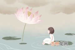 会算命的生肖_卯时五行属什么，卯时出生五行缺什么