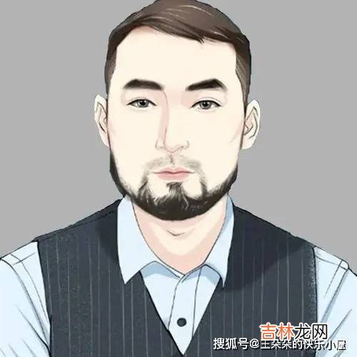 真正人品好的男人，绝不会对别人说这4类话，你有说过吗？