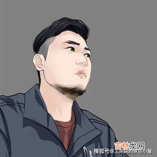 真正人品好的男人，绝不会对别人说这4类话，你有说过吗？